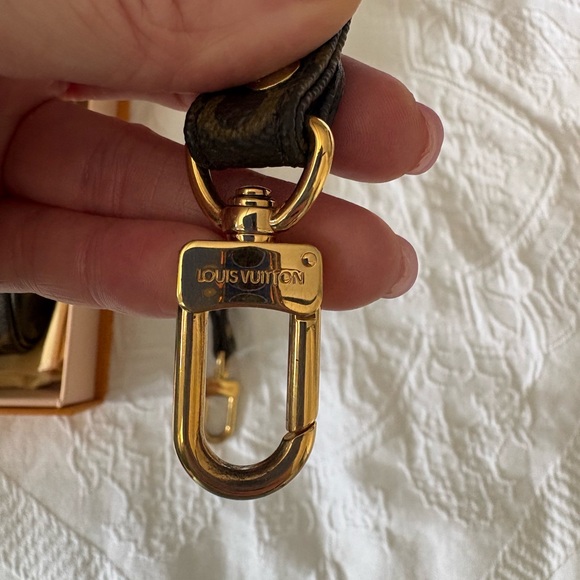 LV Favorite MM - Picture 12 of 12